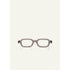 LIQUID GREY S2 - yosemiteeyewear