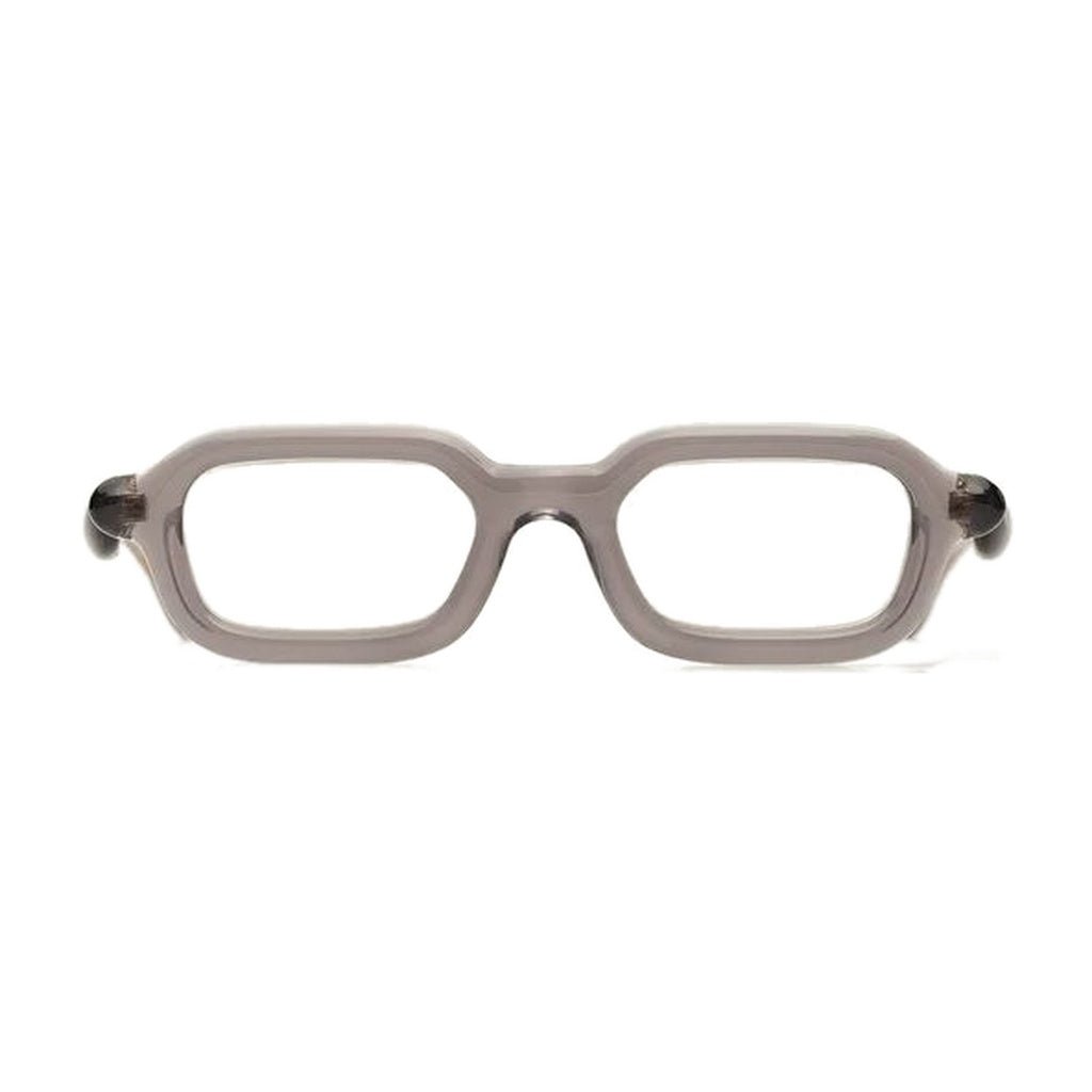 LIQUID GREY S2 - yosemiteeyewear