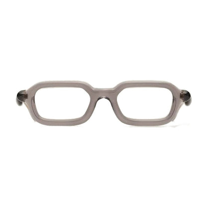 LIQUID GREY S2 - yosemiteeyewear