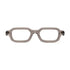 LIQUID GREY S2 - yosemiteeyewear