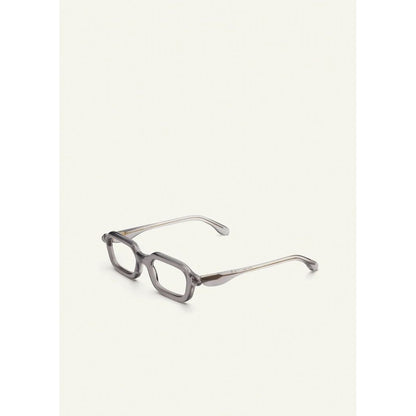 LIQUID GREY S2 - yosemiteeyewear