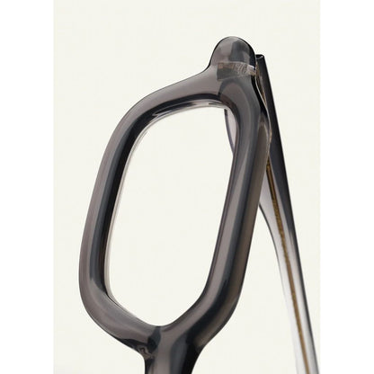LIQUID GREY S2 - yosemiteeyewear