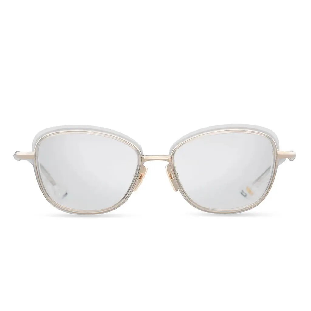 LITAVU - yosemiteeyewear