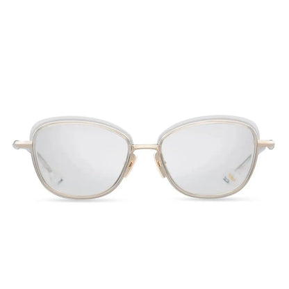 LITAVU - yosemiteeyewear