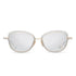 LITAVU - yosemiteeyewear