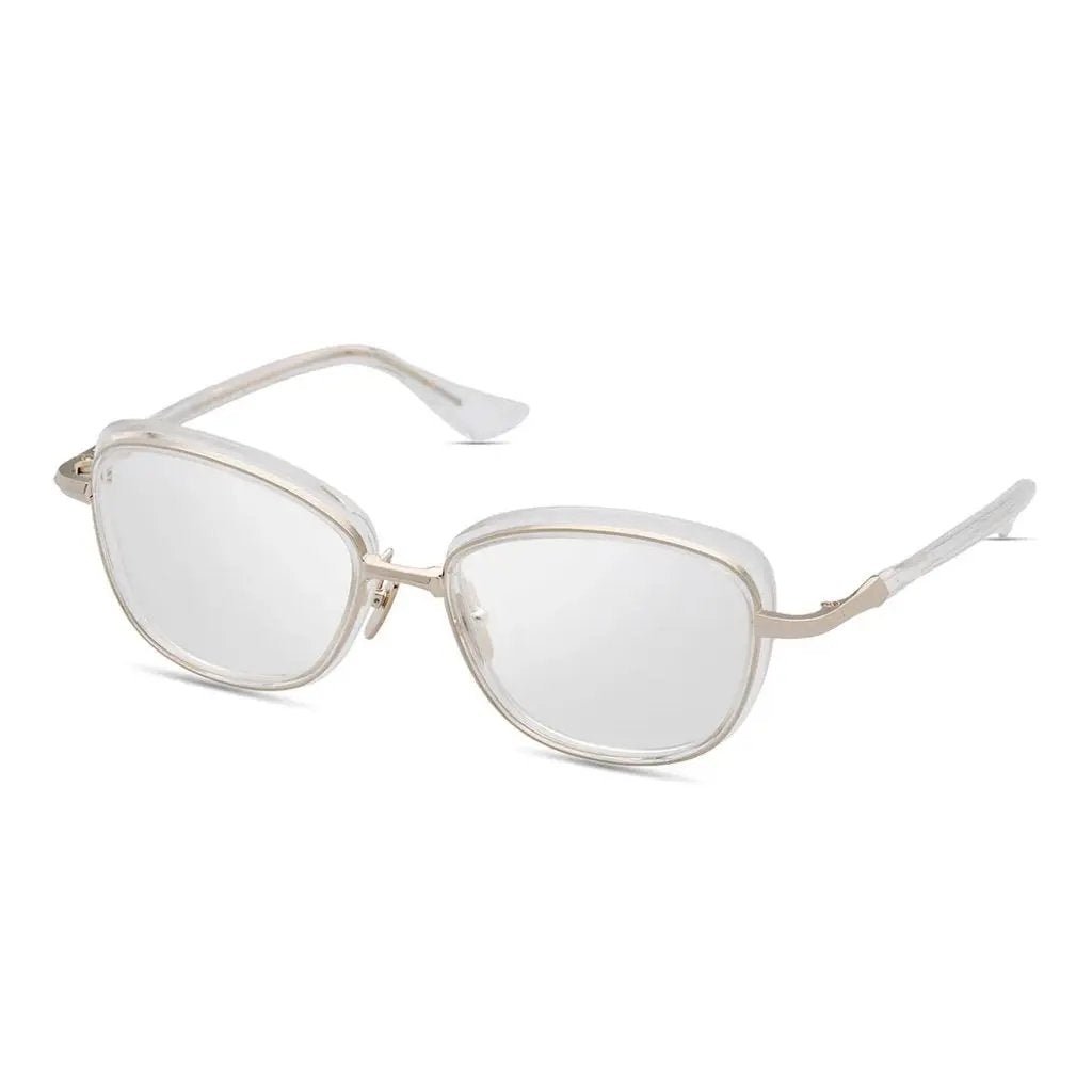 LITAVU - yosemiteeyewear