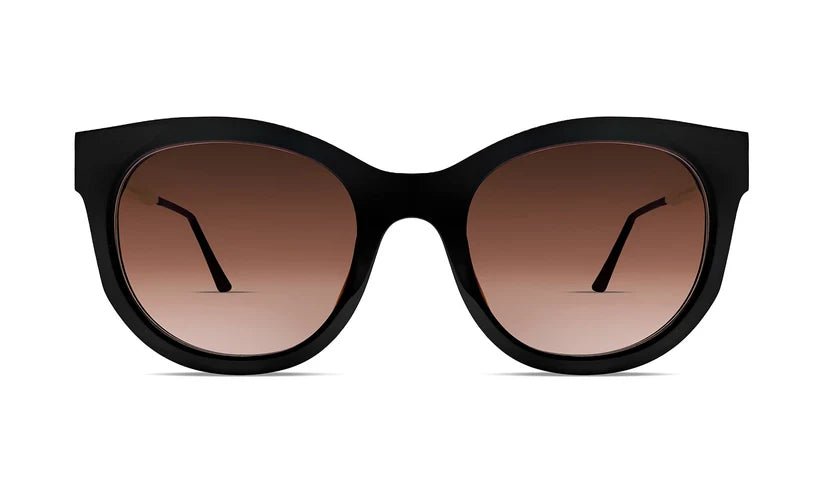 LIVELY - yosemiteeyewear
