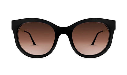 LIVELY - yosemiteeyewear