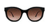 LIVELY - yosemiteeyewear