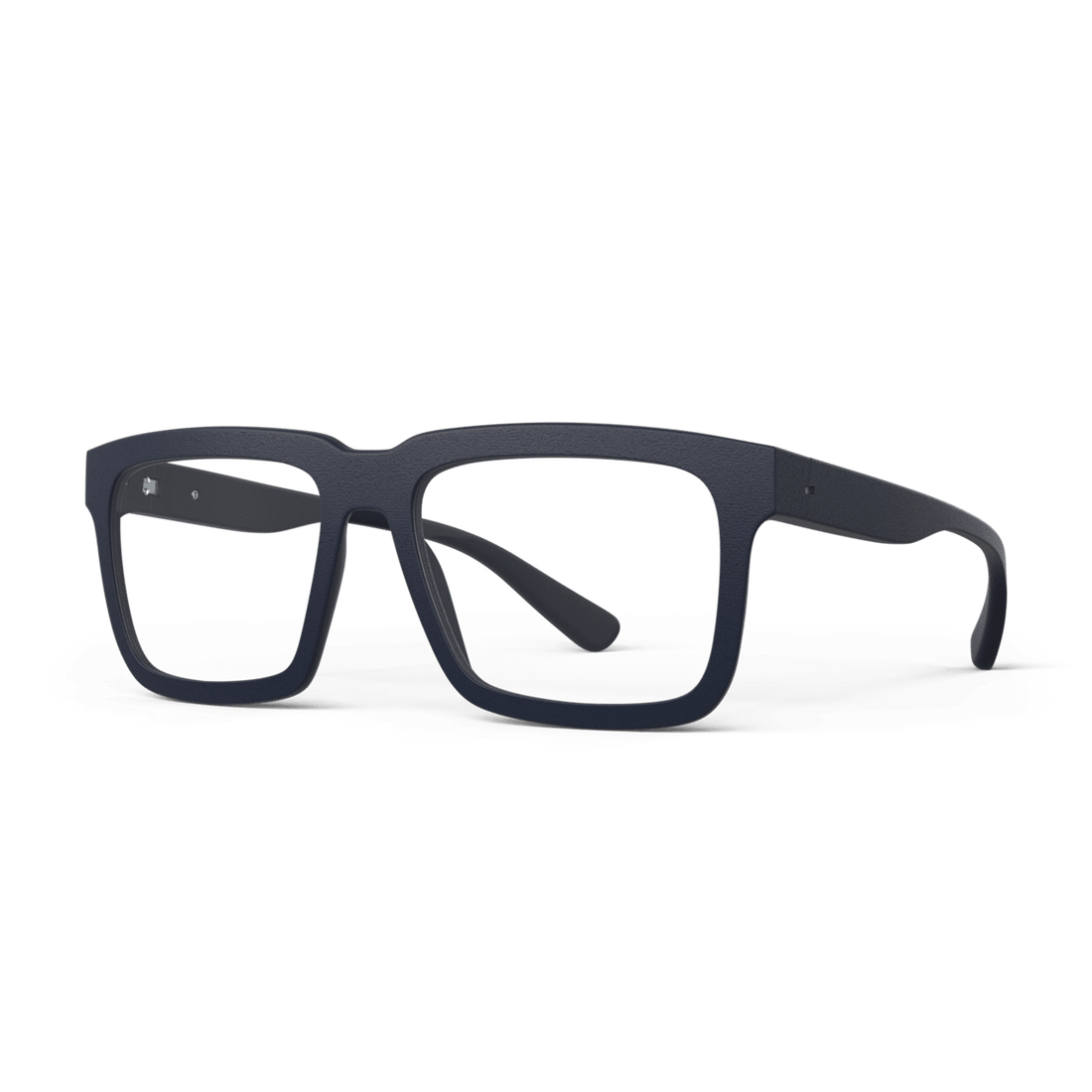 LOGAN - yosemiteeyewear