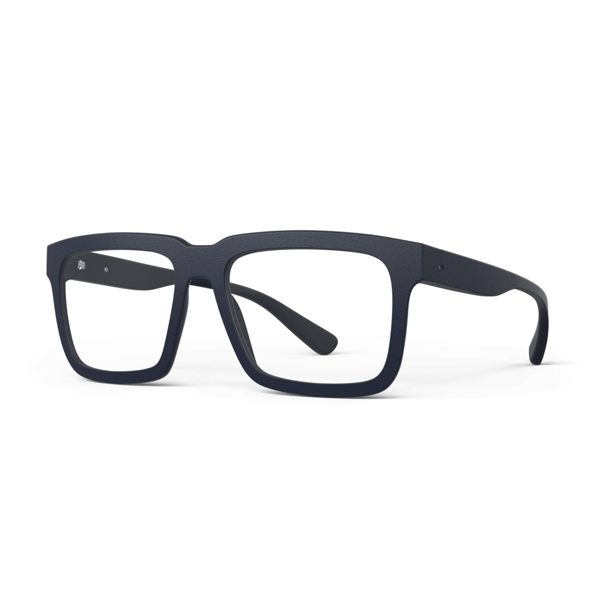 LOGAN - yosemiteeyewear