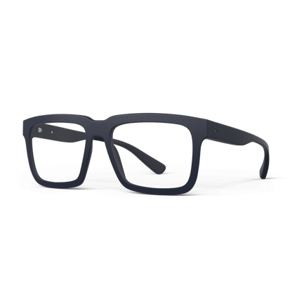 LOGAN - yosemiteeyewear