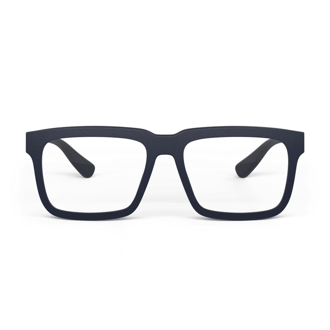 LOGAN - yosemiteeyewear