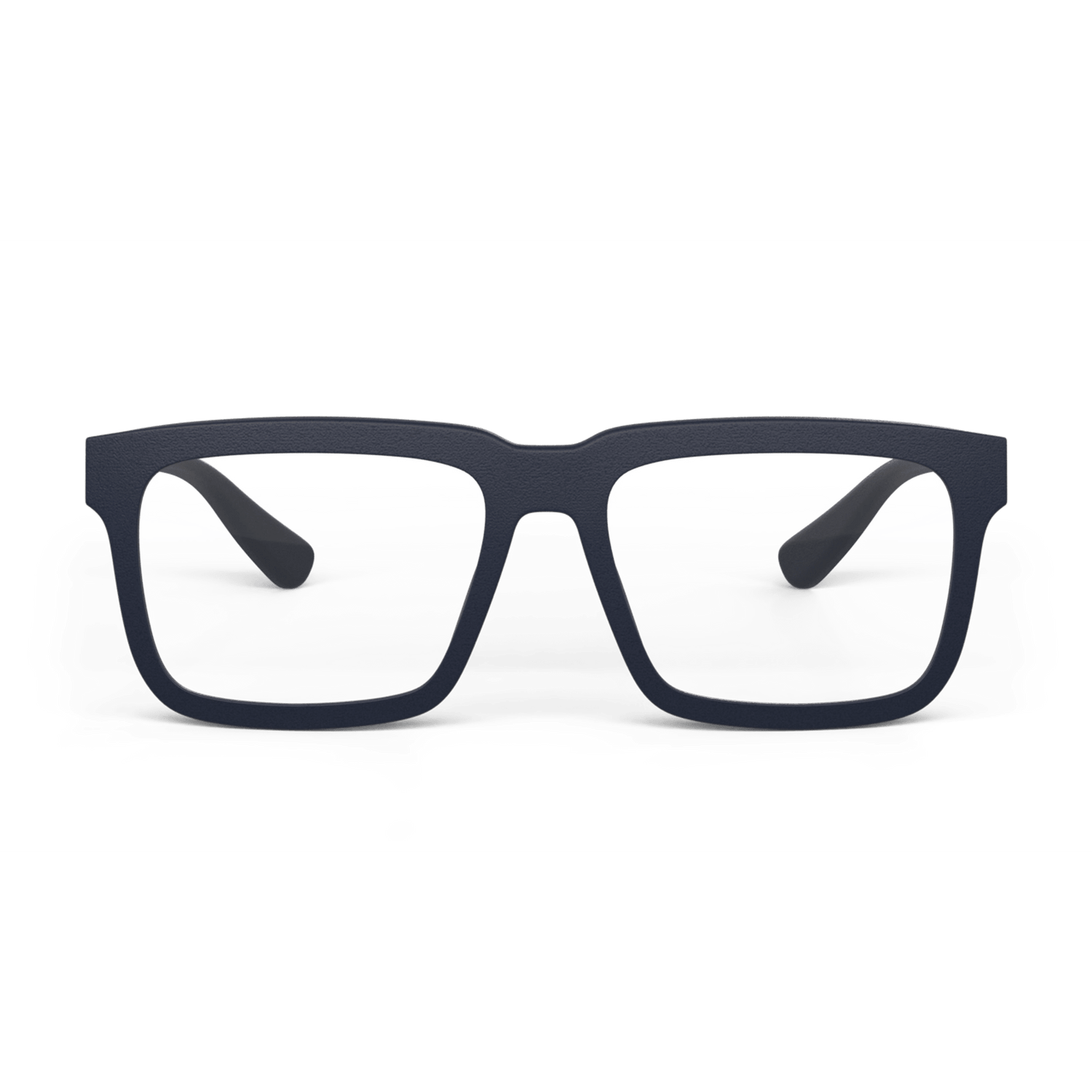 LOGAN - yosemiteeyewear