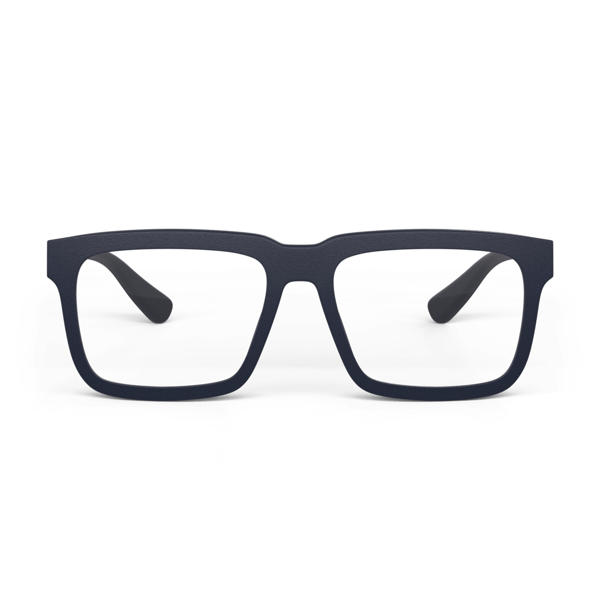 LOGAN - yosemiteeyewear