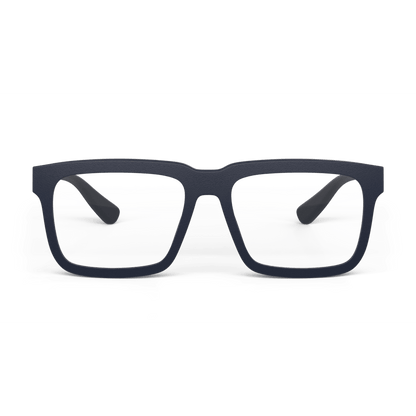 LOGAN - yosemiteeyewear
