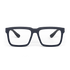 LOGAN - yosemiteeyewear