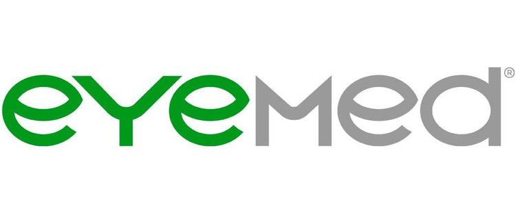 EyeMed logo