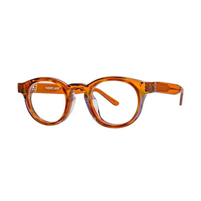 LONELY - yosemiteeyewear