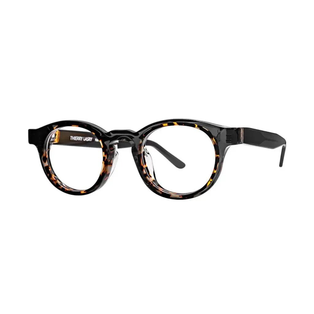 LONELY - yosemiteeyewear