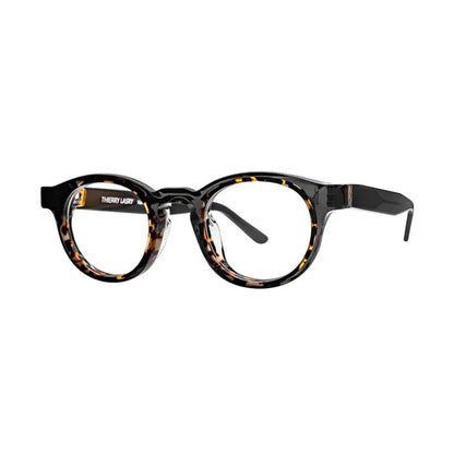 LONELY - yosemiteeyewear