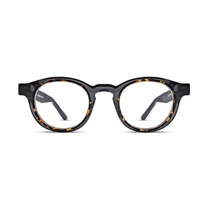 LONELY - yosemiteeyewear