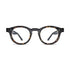 LONELY - yosemiteeyewear