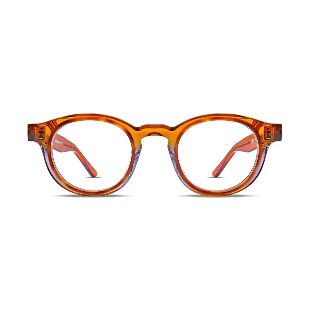 LONELY - yosemiteeyewear