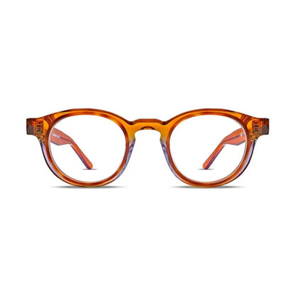 LONELY - yosemiteeyewear