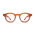 LONELY - yosemiteeyewear