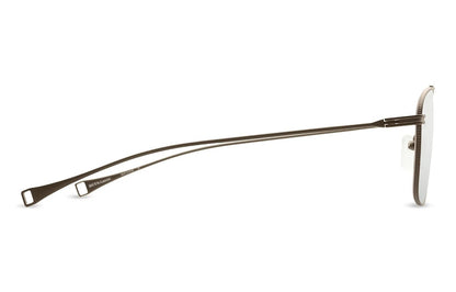 LSA- 112 - yosemiteeyewear
