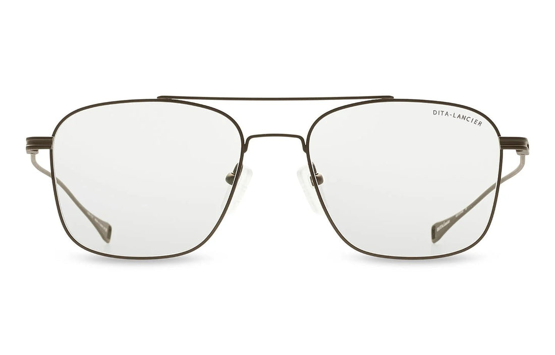 LSA- 112 - yosemiteeyewear