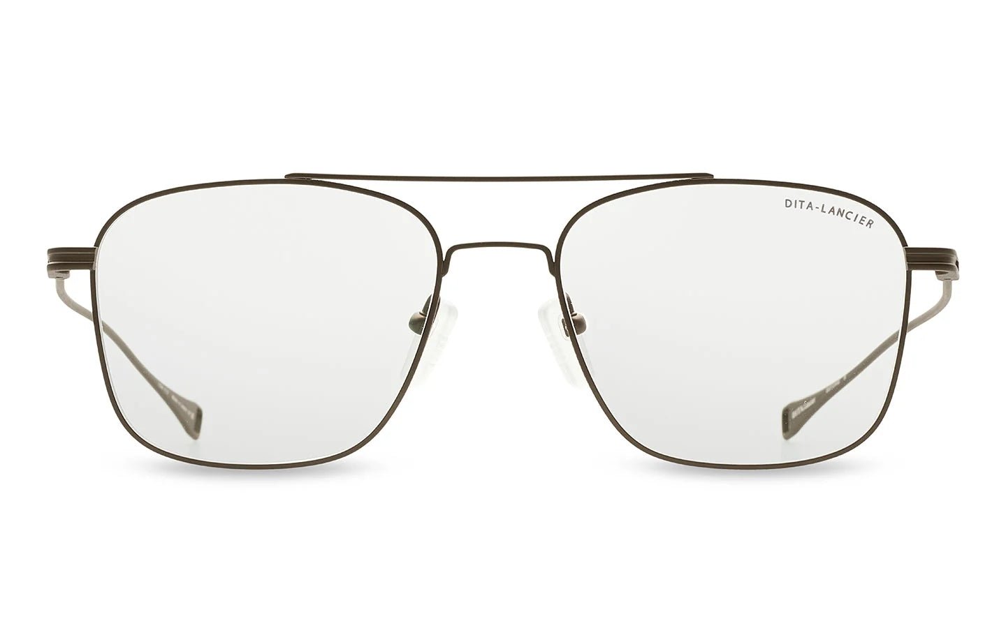 LSA- 112 - yosemiteeyewear