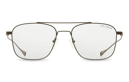 LSA- 112 - yosemiteeyewear