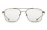 LSA- 112 - yosemiteeyewear