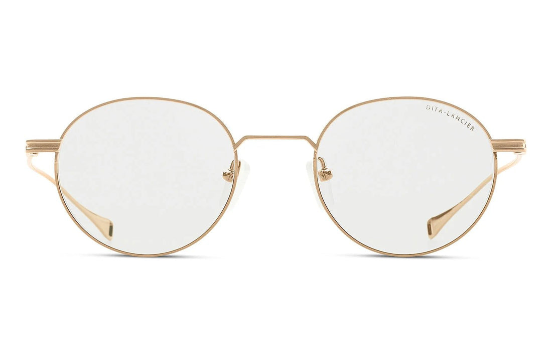 LSA- 113 - yosemiteeyewear