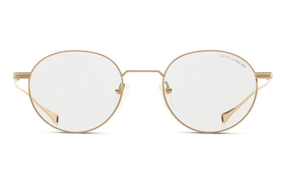 LSA- 113 - yosemiteeyewear