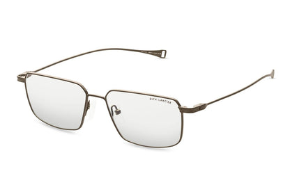 LSA- 114 - yosemiteeyewear