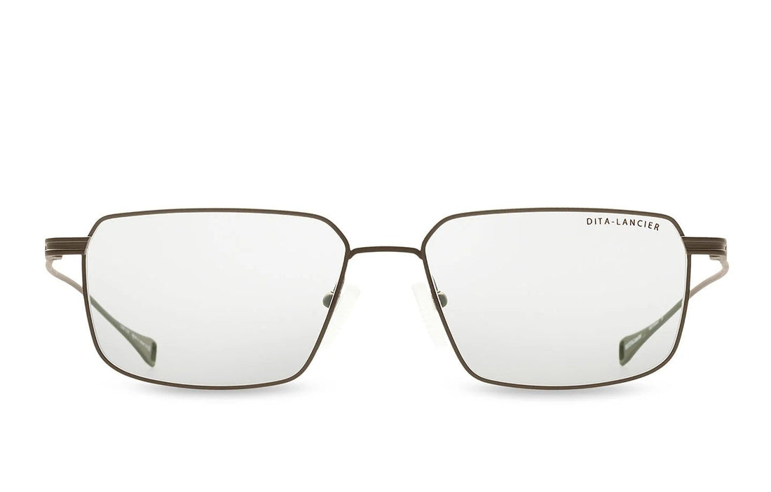 LSA- 114 - yosemiteeyewear
