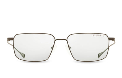 LSA- 114 - yosemiteeyewear