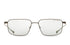 LSA- 114 - yosemiteeyewear