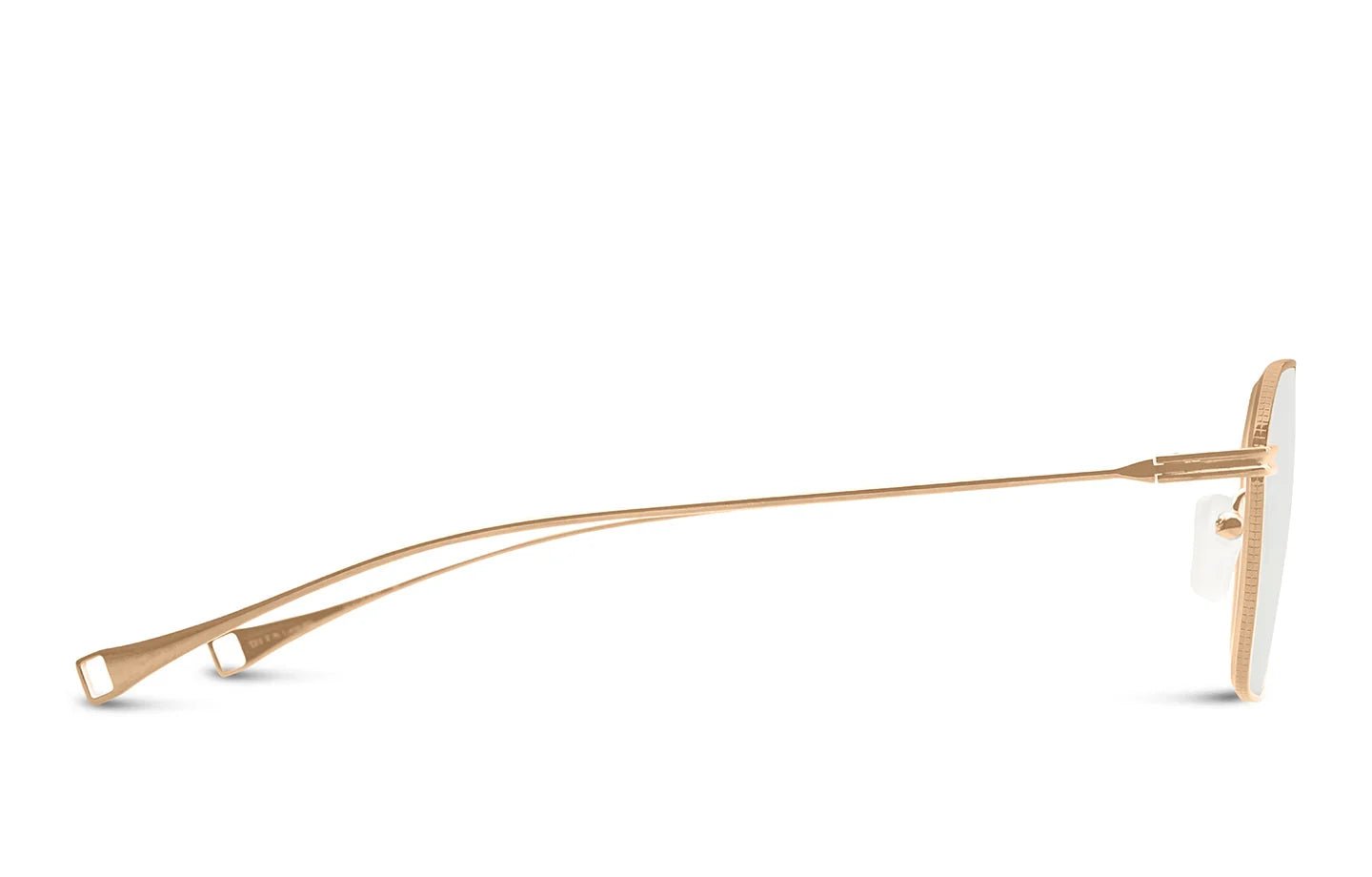 LSA- 116 - yosemiteeyewear