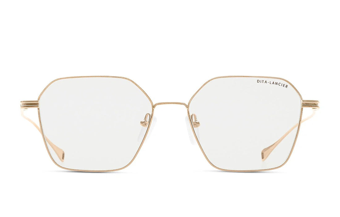 LSA- 116 - yosemiteeyewear