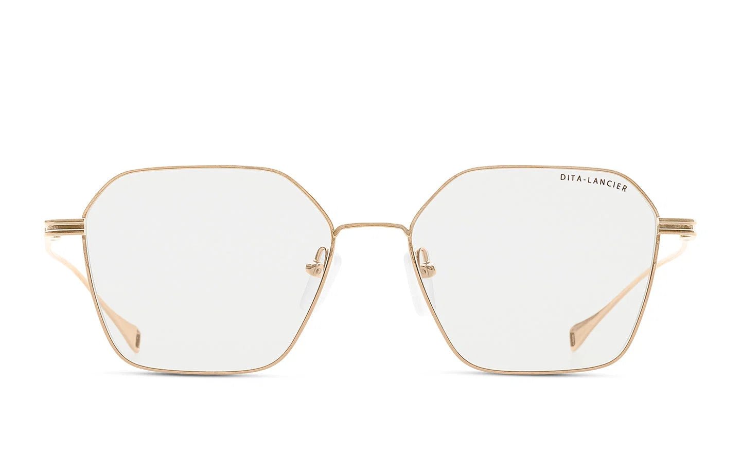 LSA- 116 - yosemiteeyewear