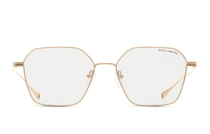 LSA- 116 - yosemiteeyewear