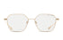 LSA- 116 - yosemiteeyewear