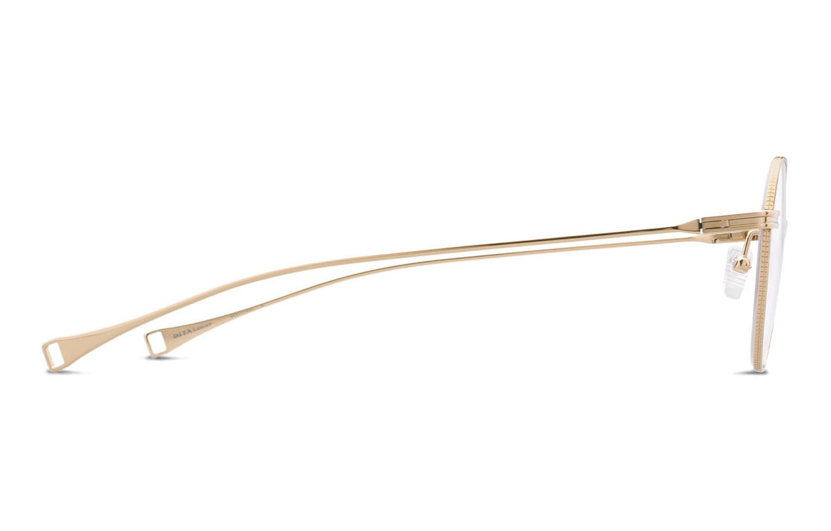 LSA- 117 - yosemiteeyewear