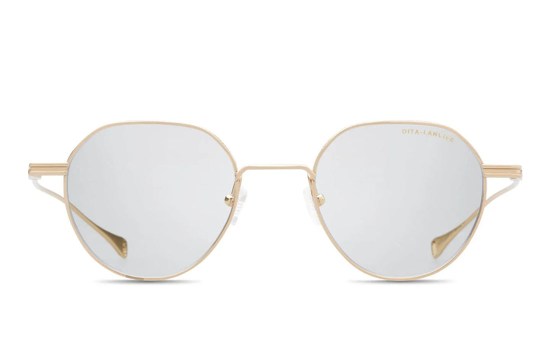 LSA- 117 - yosemiteeyewear