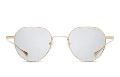 LSA- 117 - yosemiteeyewear