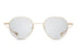 LSA- 117 - yosemiteeyewear